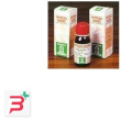eleuterococco 60 50ml tm