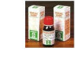 specchiasol soluzione idroalcolica 61 erisimo 50 ml