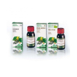 specchiasol fumaria 62 tintura madre 50 ml