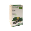 specchiasol galega 63 tintura madre 50 ml