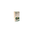 ginkgo biloba 64 50ml tm