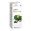 ginkgo biloba 64 50ml tm