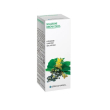 specchiasol ginkgo biloba 64 50 ml tintura madre