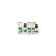 specchiasol malva 67 tintura madre 50 ml