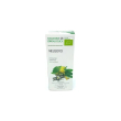 specchiasol soluzione idroalcolica 68 meliloto 50 ml - integratore per il microcircolo