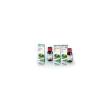 meliloto 68 50ml tm