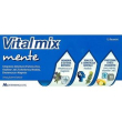 vitalmix mente 12 flaconcini