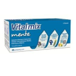 vitalmix mente 12 flaconcini