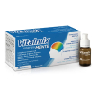 vitalmix mente 12 flaconcini
