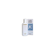 konor latte det 200ml