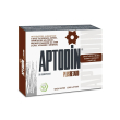 aptodin plusretard integratore per capelli ed unghie 30 compresse - varie