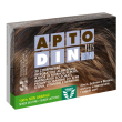 gd aptodin plus retard 30 compresse
