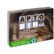 aptodin plus retard 30cpr