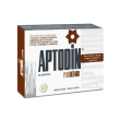 aptodin plus retard 30cpr