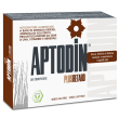 aptodin plus retard 30cpr