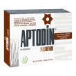 gd aptodin plus retard 30 compresse capelli e unghie