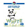 ortopad regular  50 pezzi – cerotti ortopad