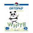 ortopad cer regular 50pz