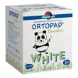ortopad cer junior 50pz