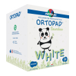 ortopad cer junior 50pz