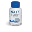 sale sohn dietetico 150 grammi