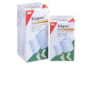 3m telapore benda orlata 5 cm x 7 metri