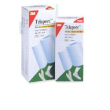 3m telapore cambric benda cm 7 x 5 metri