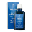 lozione da barba 100 ml
