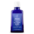 weleda lozione da barba rinfrescante 100 ml