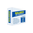balance multiminerale 40 tavolette - integratore multivitaminico