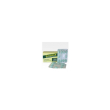 balance multiminerale 40cpr