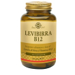 solgar levibirra b12 250 compresse - integratore pelle e capelli