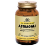 solgar astragali 100 capsule - integratore difese immunitarie