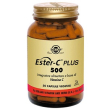 solgar solgar ester c plus 500 50 capsule - integratore di vitamina c