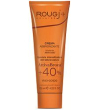 rougj attiva-bronz 40% 125ml