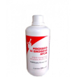 perossido idrogeno afom 10vol