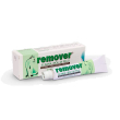 remover gatto - mangime complementare per gatti all'aroma di pesce per rimuovere i boli di pelo. man