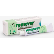 remover 50 g - pasta per gatti utile per la rimozione dei boli del pelo