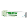 remover pasta 50g