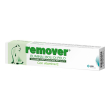 remover pasta per gatti 50 g