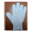 guanto filo scozia ex 6