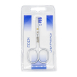 fidem forbice baby f5 1 pezzo