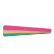 f11 fidem lima cartone 10pz