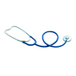 fonendoscopio fastline