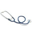 fonendoscopio fastline