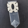 iridress sacche irr.50mm  9219