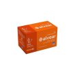 alvear 1000 pappa reale 10fl