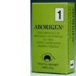 aborigen olio ess 10ml