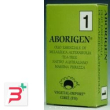 aborigen melaleuca olio essenziale 10 ml