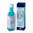 perceval 1 sambuco rosa 100ml